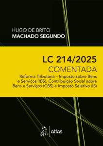 71u1wLeAtvL._SL1500_