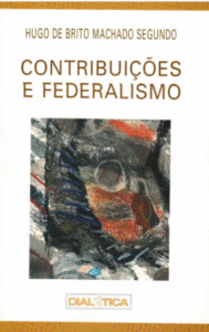 Captura de tela 2025-09-12 140946