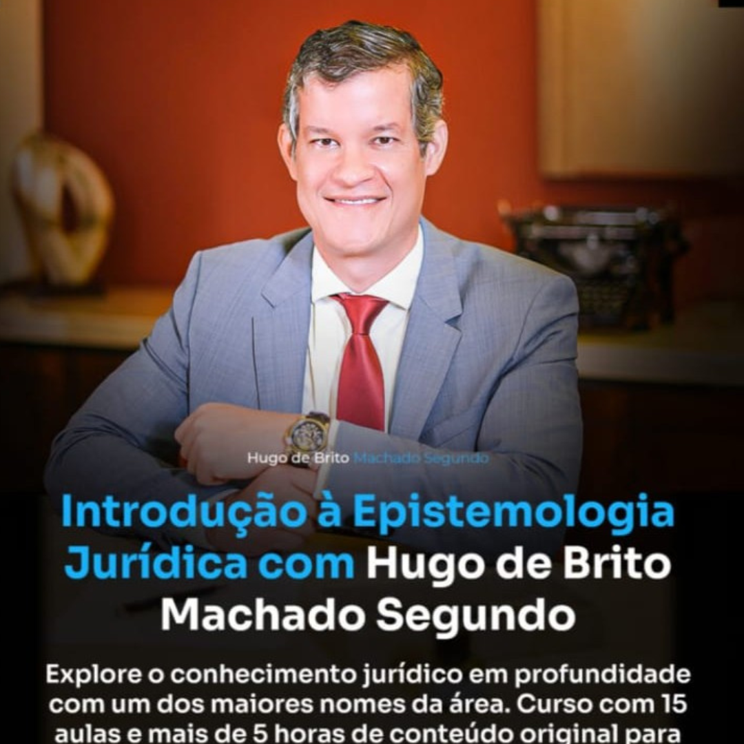 Design sem nome (16)