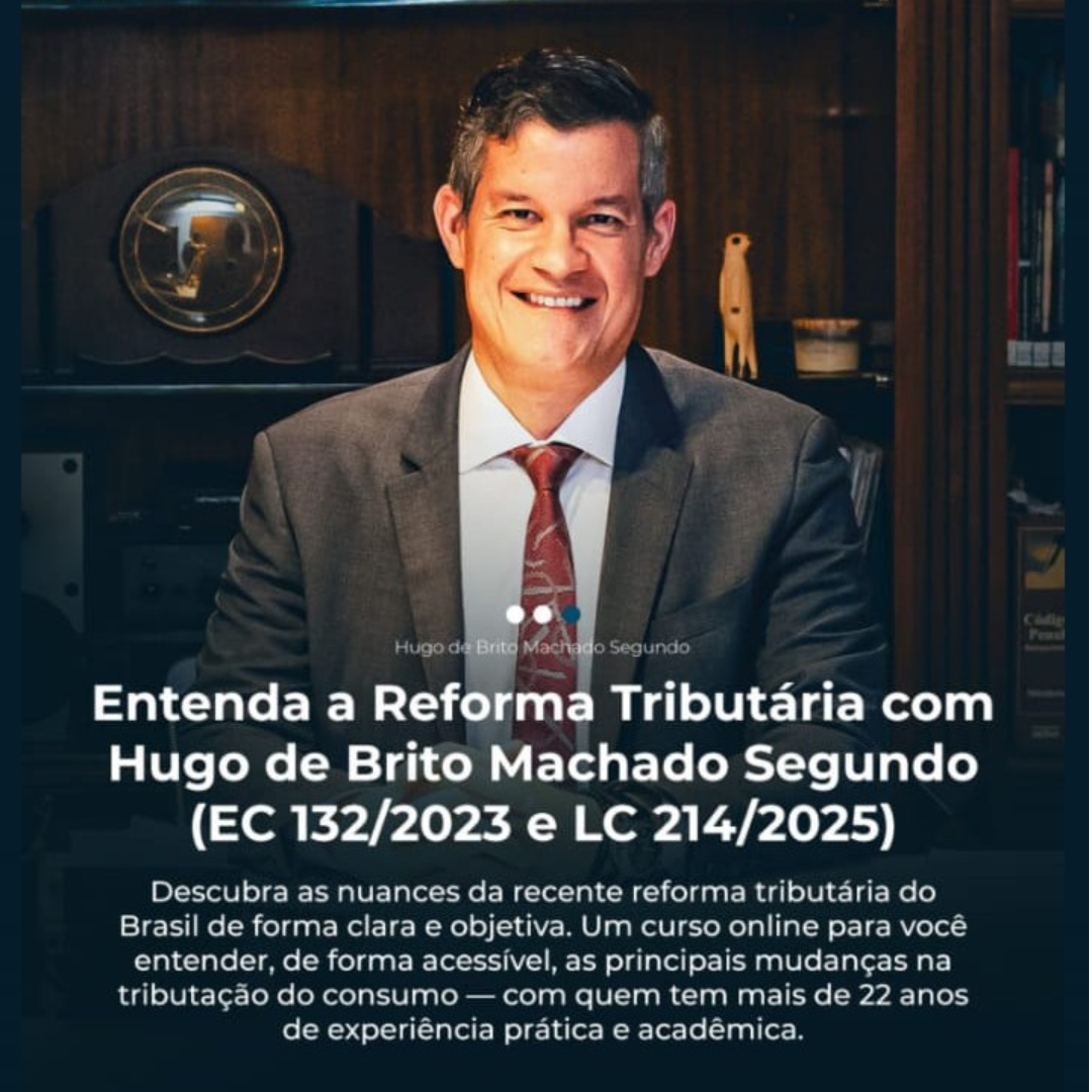 Design sem nome (22)