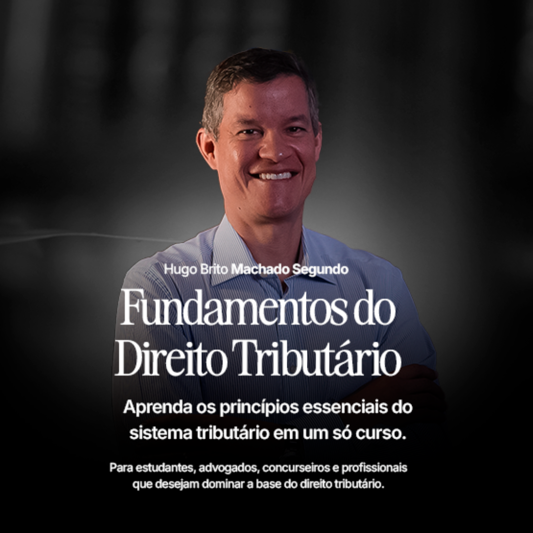 Design sem nome (24)